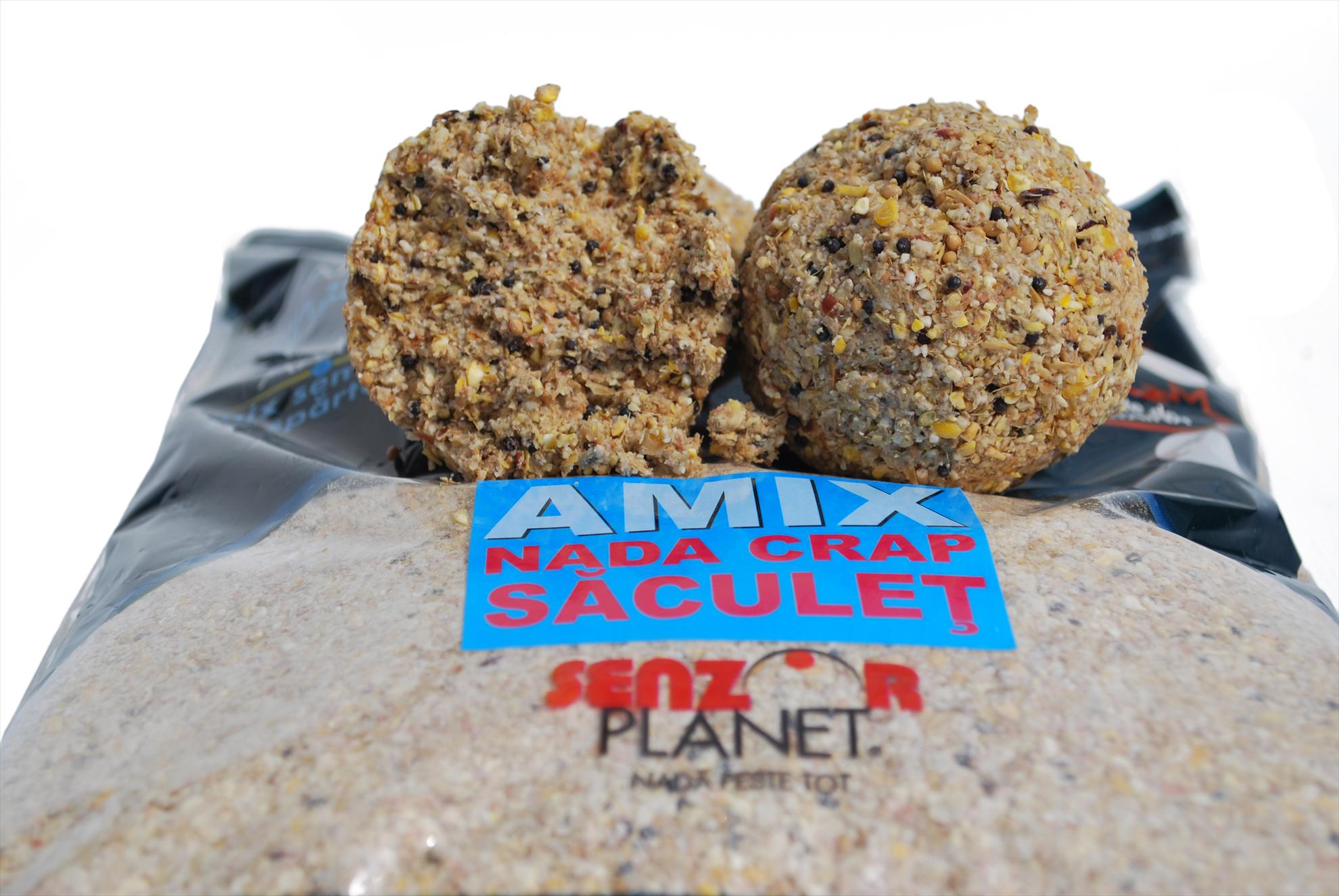 AMESTECURI NADIRE - amix-saculet.jpg